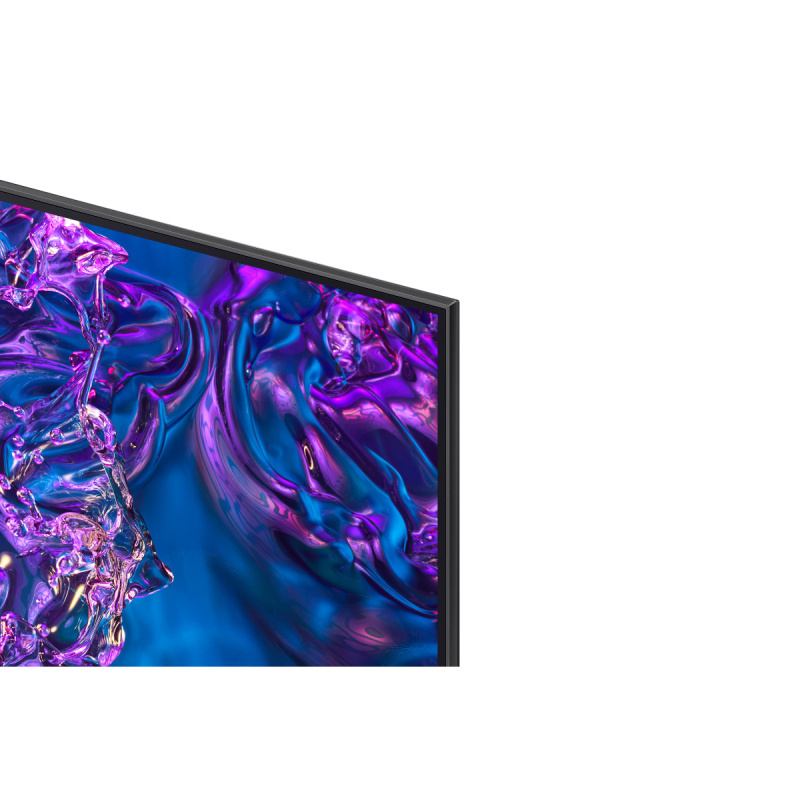 Samsung 55" QLED 4K Q70D 智能電視 [55Q70D][QA55Q70DAJXZK]