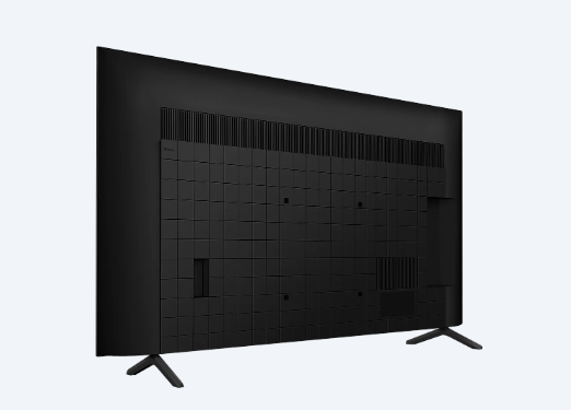 SONY BRAVIA 3 K-55S30 4K HDR 智能電視 (Google TV) 4K HDR Processor X1 (2024)