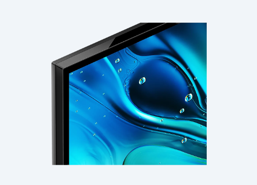 SONY BRAVIA 3 K-55S30 4K HDR 智能電視 (Google TV) 4K HDR Processor X1 (2024)