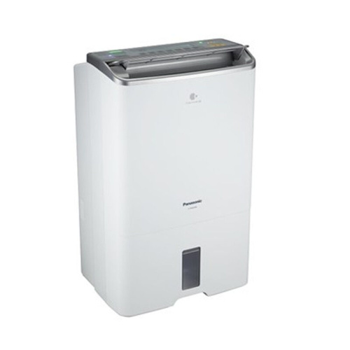 Panasonic 樂聲牌 - F-YAU25H 2合1空氣淨化抽濕機 (25公升)