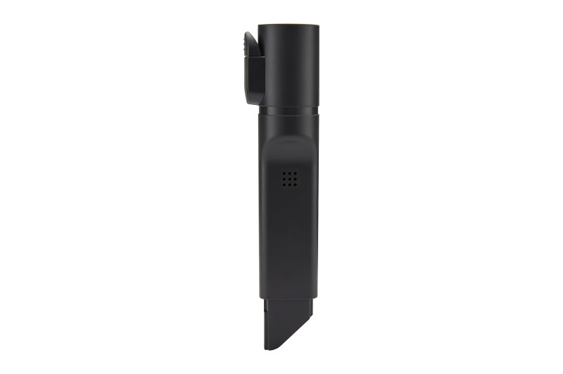 [優惠碼即減$100] LG - CordZero™ A9Komp 無線吸塵機 - A9KULTIMAT2 (黑色) 【香港行貨】