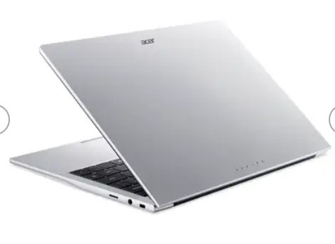 Acer Aspire Lite 14" N150/8+512GB 手提電腦 [AL14-32P-C3DY]