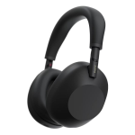 [優惠碼減$100] Sony 無線降噪耳機 WH-1000XM6  - 平行進口【Price網上電腦節】