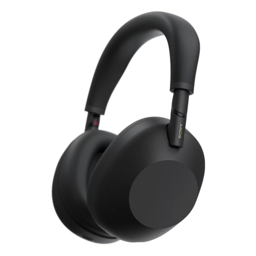 [優惠碼減$100] Sony 無線降噪耳機 WH-1000XM6  - 平行進口【Price網上電腦節】