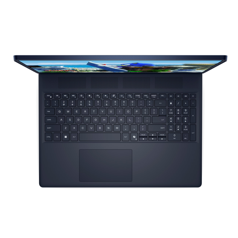 [RTX 5060] Alienware 16 Aurora (Core7 240H / 16GB+1TB SSD / RTX 5060) 電競手提電腦