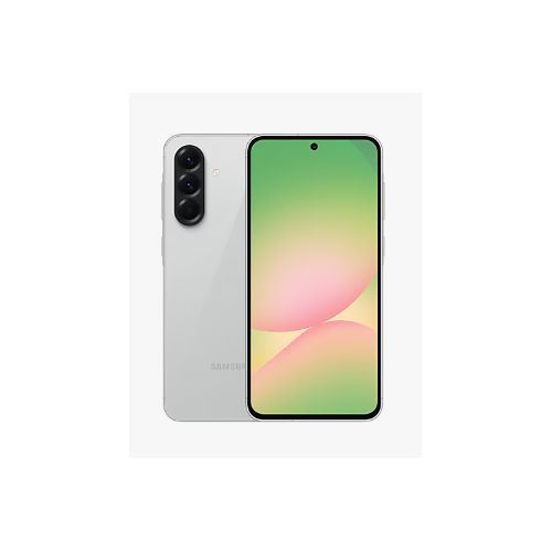 Samsung Galaxy A56 5G (8+256GB) Dual SIM + eSIM [2色] 平行進口【Price網上電腦節】