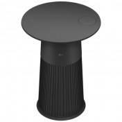 [CODE後價$2400] LG 樂金 AF20 PuriCare™ AeroFurniture 空氣清新茶几 AF20