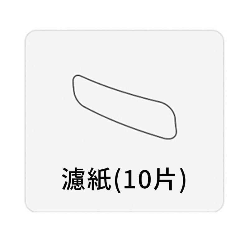 [FPS限定96折][全港免運] Snore Circle 智能監察便攜自動睡眠呼吸機 YA50 Pro【母親節x父親節】