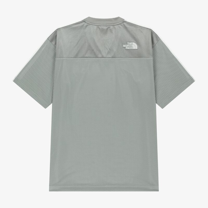 韓版白標 The North Face White Label AERONET Tee