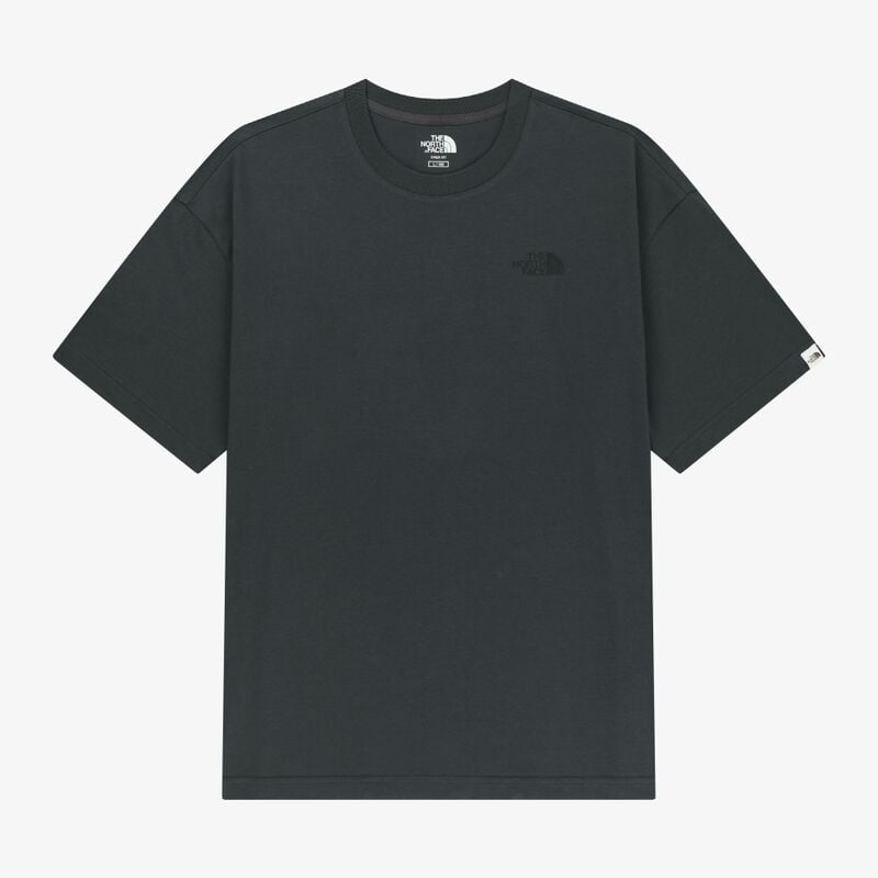 韓版白標 The North Face White Label ACTIVE DAY Tee