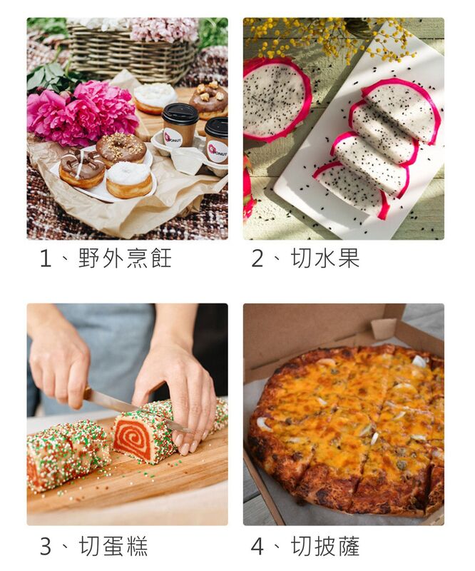 日本KINBATA免洗砧板墊(24cmx3m)│一次性菜板墊│廚房料理砧板│嬰兒輔食水果餐墊│可裁剪餐墊