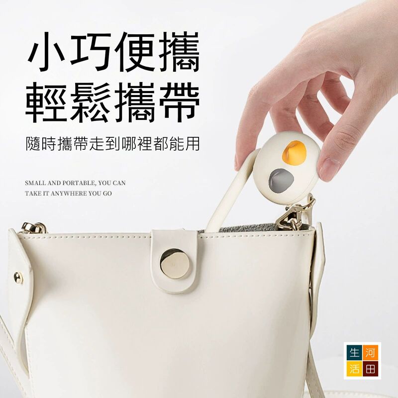 貓咪桌邊掛鉤│書包掛鉤│課桌桌邊神器│可調式小學生背包書桌掛包│隨身掛鉤