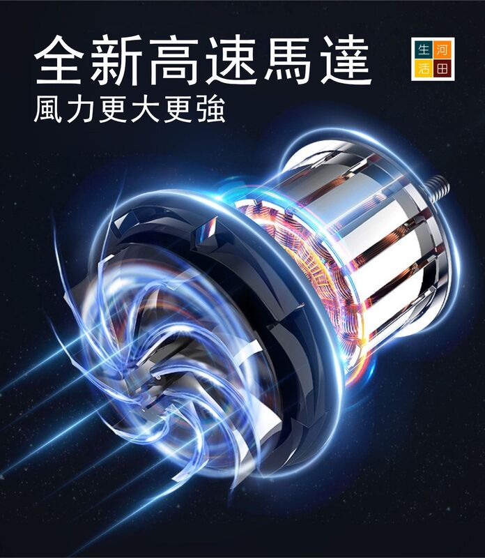 迷你無線充氣泵│充抽兩用│輕巧細小│吹氣抽氣機│便攜式無線充氣泵│旅行多功能充氣泵