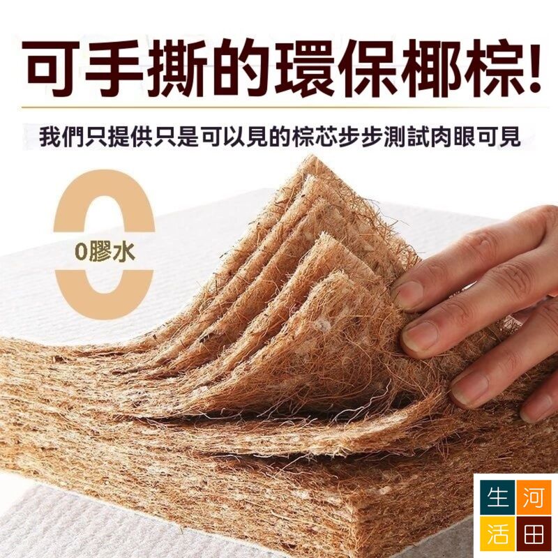 日式極簡可折疊榻榻米墊 80x190cm 四摺 | 懶人收納地舖 透氣涼爽護脊床墊