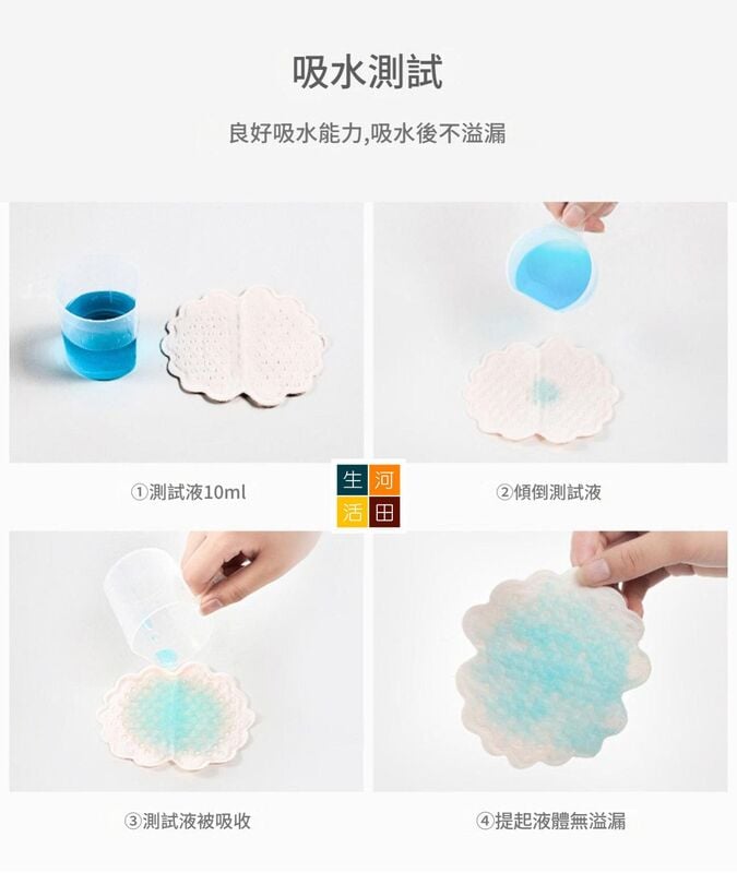 日本KINBATA腋下吸汗貼紙(無香味│20片)│便攜吸汗貼│腋下隱形貼│除汗貼