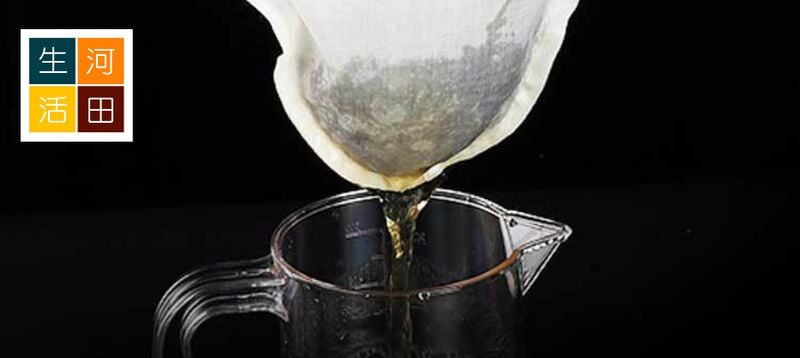 奶茶絲襪網架套裝配1個絲襪網