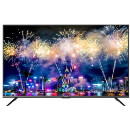 SKYWORTH 43" 4K智能電視 [43SUC7500]