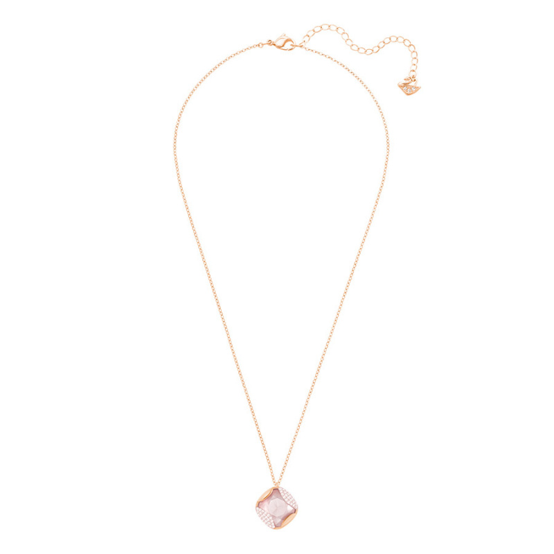 Swarovski Heap 鏈墜頸鏈 (5281265)