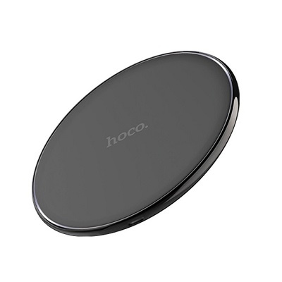 Hoco CW6 無線充電器 [2色]
