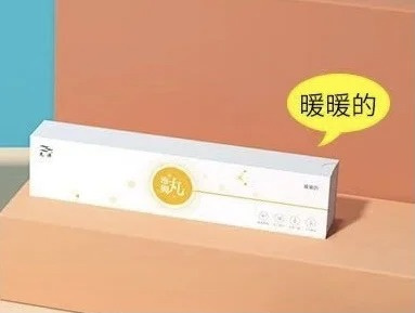 Nathome 新版可折疊高桶足浴盆 NZY810 [3腳插頭]