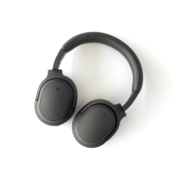 AG-WHP01K 頭戴式藍牙耳機 [3色]