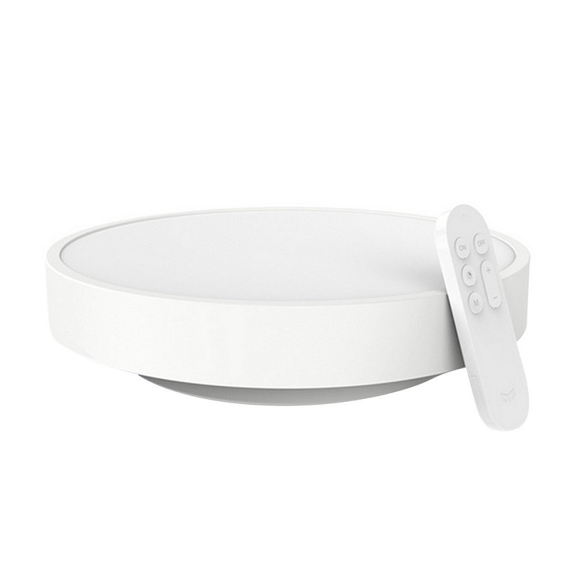 小米 Yeelight LED 吸頂燈