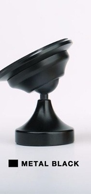 X-One car mount 車用免磁貼電話支架 [2色]