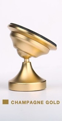 X-One car mount 車用免磁貼電話支架 [2色]