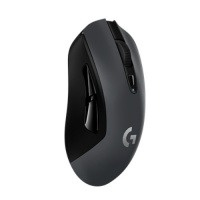 Logitech G603 Lightspeed Wireless 無線遊戲滑鼠