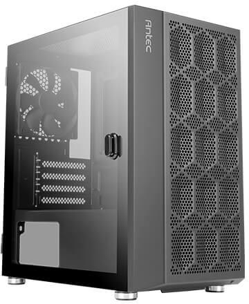 暑假優惠砌機組合 - Intel Core i5-11400F處理器 / ASUS PRIME H510M-E主機板/ KLEVV DDR4 8GB 3200Mhz DESKTOP高速記憶體/ CRUCIAL BX500 240GB 2.5 SSD 2.5"