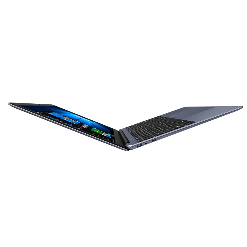 CHUWI馳為 HeroBook Pro 14.1" 手提電腦 [8+256GB]