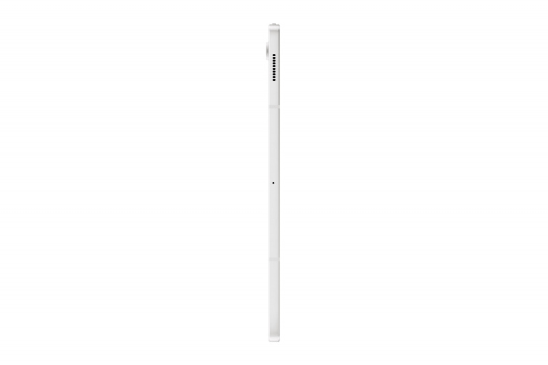 Samsung Galaxy Tab S7 FE Wi-Fi 12.4" [2規格] [4色]