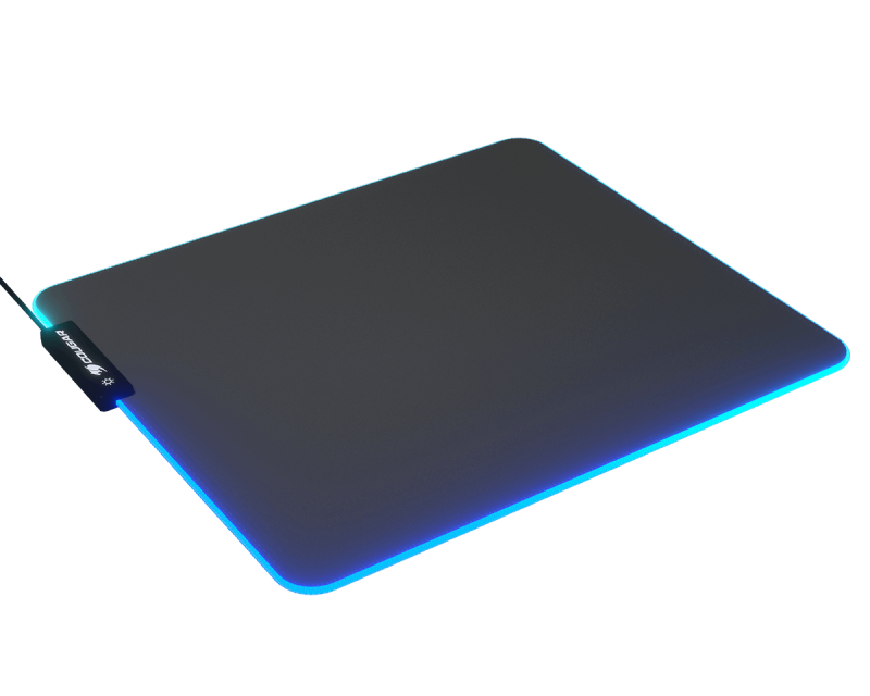 NEON / NEON X RGB 電競滑鼠墊