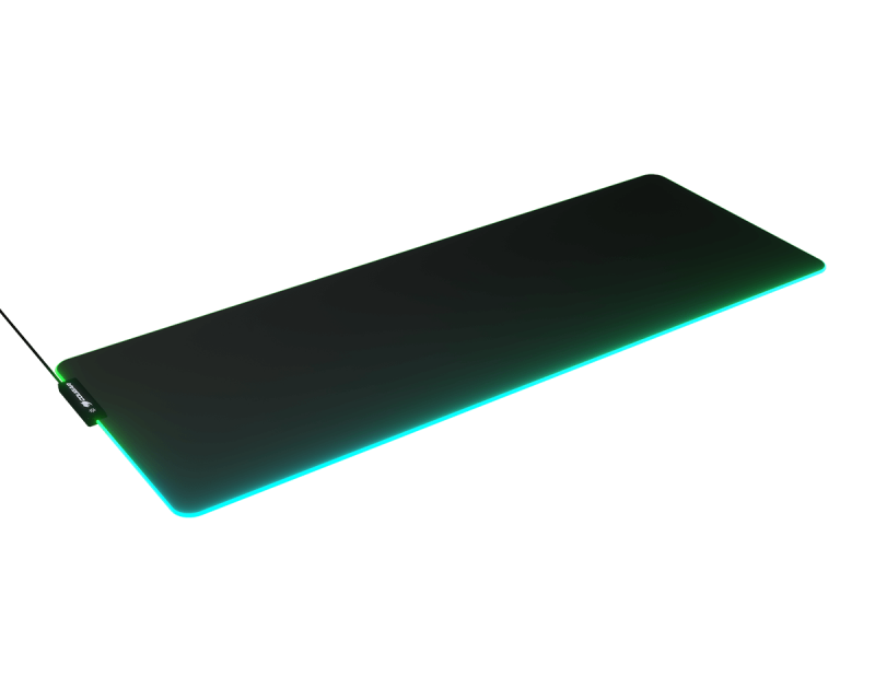 NEON / NEON X RGB 電競滑鼠墊