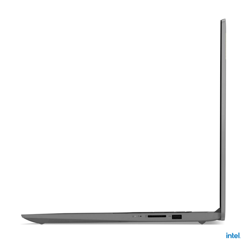 Lenovo - IdeaPad 3 17.3" i5/MX 350 手提電腦 (82H90068HH)