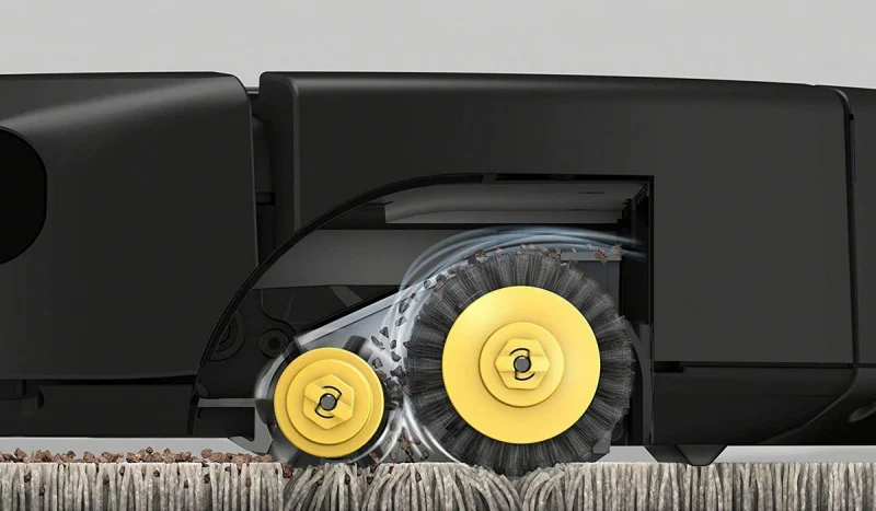 iRobot Roomba 615 掃地機器人