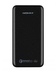 Momax IP65 iPower minimal PD 無線流動電源 10000mAh [2色]
