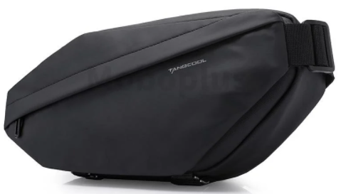 Garmin Approach S42 Carbon with Black Silicone [010-2572-00]
