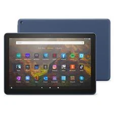 Amazon All-new Fire HD 10 tablet (11th Gen) 2021 32GB 平板電腦