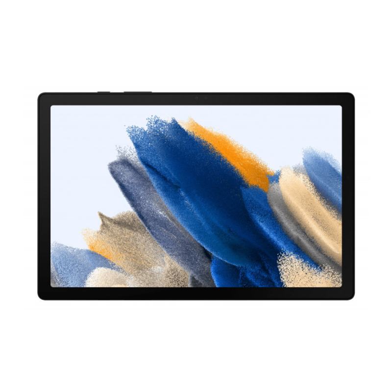 Samsung Galaxy Tab A8 X200 10.5吋 (4GB+64GB) 平板電腦 [2色] [2規格]