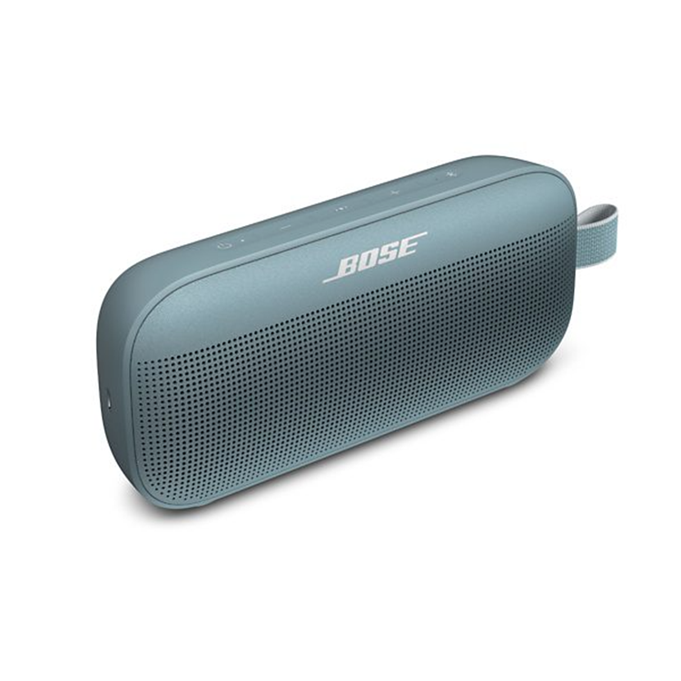 Bose SoundLink Flex Bluetooth Speaker​ 藍牙喇叭