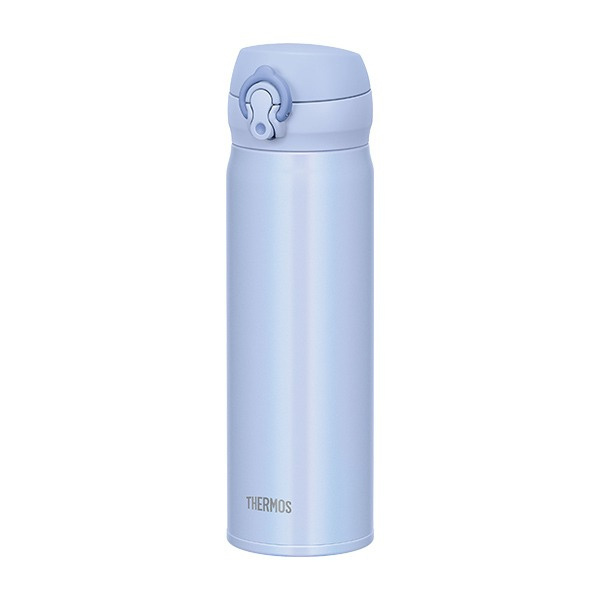 THERMOS 膳魔師 JNL-504系列 真空保溫瓶 500ml [5色]
