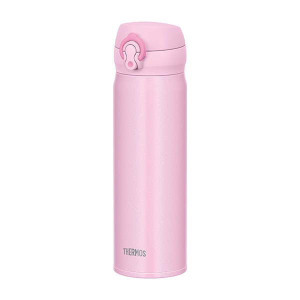 THERMOS 膳魔師 JNL-504系列 真空保溫瓶 500ml [5色]