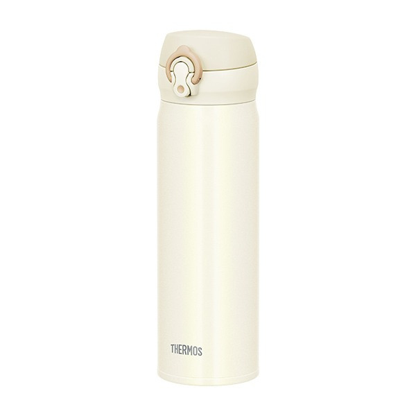 THERMOS 膳魔師 JNL-504系列 真空保溫瓶 500ml [5色]