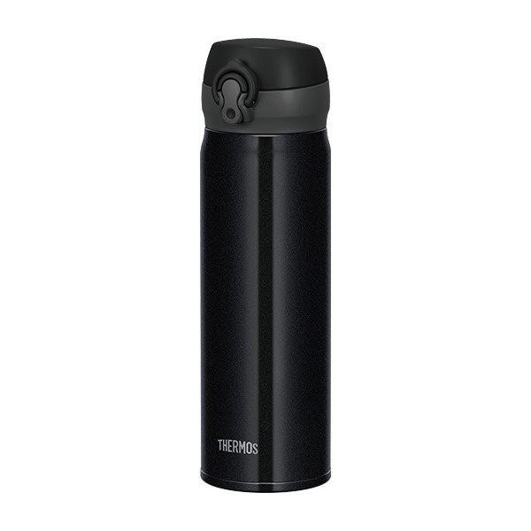 THERMOS 膳魔師 JNL-504系列 真空保溫瓶 500ml [5色]
