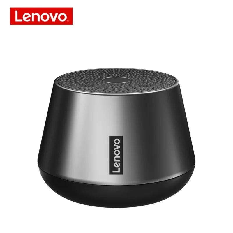 Lenovo Thinkplus 便攜藍牙喇叭 K3Pro
