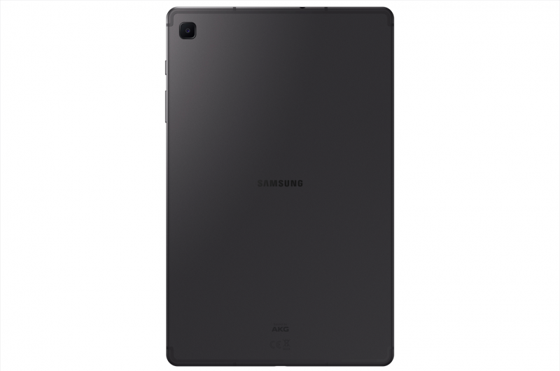 Samsung Galaxy Tab S6 Lite 10.4" (2022 Edition) 4GB+128GB 平板電腦[2規格] [3色]