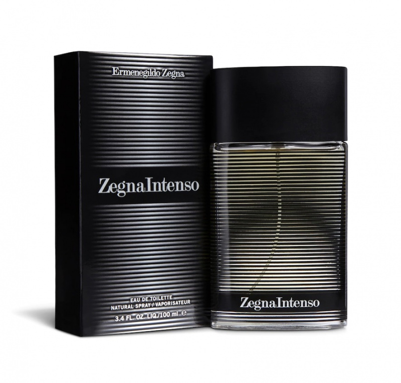 【廃盤品】Ermenegildo Zegna 香水 楽天市場】Ermenegildo Zegna エルメネジルド ゼニア ジー