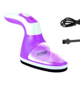 三合一USB電動刨毛粒機[2色]