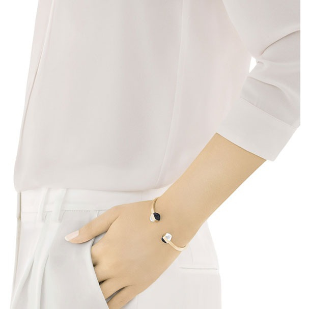 Swarovski GLANCE 手鐲 (5254011)